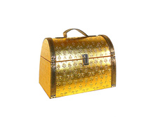 �������� ������ ������� ������ + ����.jpg