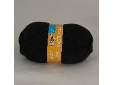 �������� 41.jpg