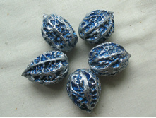 ������ ������������� ����� - ���������� �����