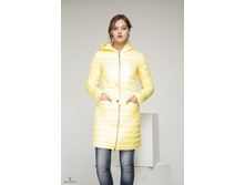 ������ ���. �24 ��-42,44,46,48,50-37-2479�-�����.jpg