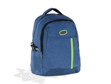 1740 blue 550 ���.