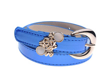 ���. 61 4384 (190 ���) 100 �� �� 2 ��.jpg