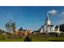 P 20160627 173524.jpg