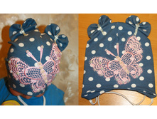 ����� �������-���� ������ - 230 �..jpg