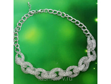 ����� N426200280--280�.jpg