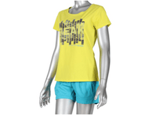 �������� PE**AK F64**2858.png