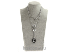 �������� N407800280--280�.jpg