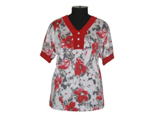 �-215 ����� ����� 54,58 (300 ���)50% �������, 45% ���������, 5% ������..jpg