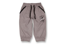 ����� BB322309_435 ���.