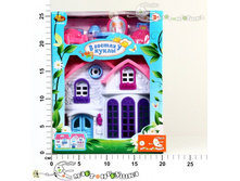 ���90151 ��� � ������ � ����� � ������������ 495,55.jpg