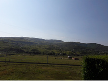 20160810 085111.jpg
