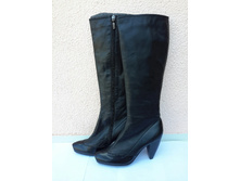 Carlo Pazolini ������ PW-TIN2-1 ������_2500