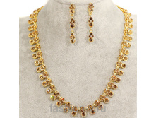 �������� (����� � ������) S477400680--680�.jpg