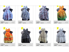 160 ���..������� �����180��. ������80��. (���������� ����� ����� ������).jpg