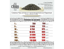 ����̆� ������ �� ������.jpg