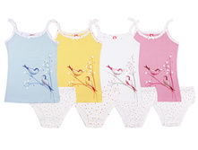 �������� ��� ���. (�����+�����) CAJ3381, 187+%.jpg