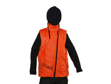 ������ 6  820�