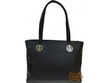 1307 ������, 1184 ���..jpeg