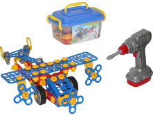 5*5*2*1*7 ���.+����.+ �����. 144 ������� , 1376,35�.