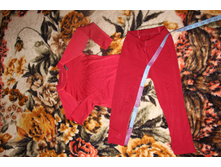 ���������� ��������� �� 100, ������/��