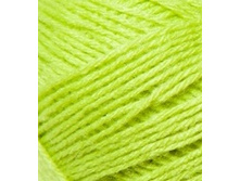 ����� 10232.jpg