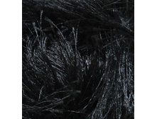 ������ 60.jpg