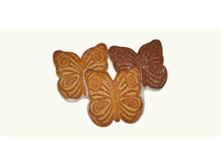 ������� �������� <<�������>> � ������������� ����