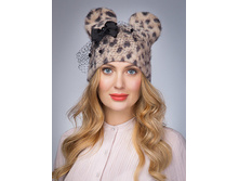 A-37 �������.jpg