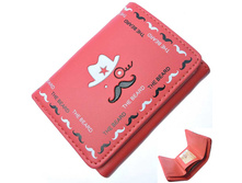 ���. 98 1190 (210 ���) 8 �� 11 ��.jpg