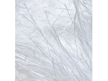 ����� 55.jpg