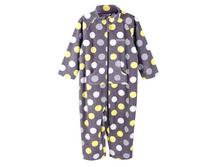 ���������� ��� ���. ��60001/�16, 637+%.jpg