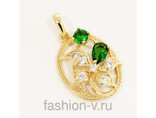 ����� N531200150---150�.jpg