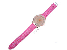 ���. 96 2101 (140 ���).jpg