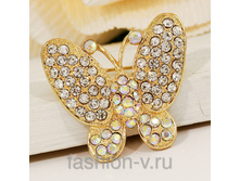 ����� H468900130--130�.jpg