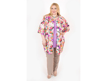 ����� H015.5