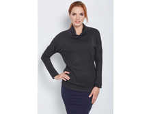 ������ B3897 ����� �������: B3897 . ������: 44-52. ������� ����: 1 090 ���.