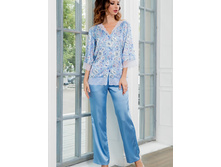 1714,00  �������� MIA-MEL*LA 9916
