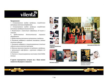 ����������� �������� 41.jpg