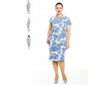 ������ 2848