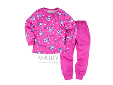 356�-1141 28-34 344���..jpg