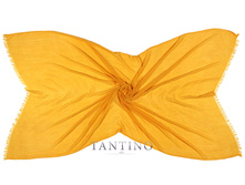 UD-12-15-350 �..jpg