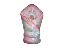 ��������� �� ������� No162.JPEG