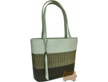 694 ����,1174 ���..jpeg