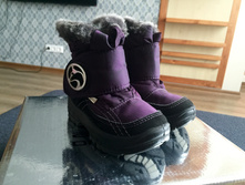 ������ ����������� Alaska originale, �.21