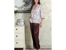 2562,00  �������� MIA-AMO*RE 3086