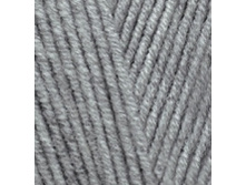 ����� ������ 21.jpg