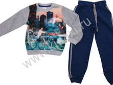 5983-2 ���������� ���������� �������� ��� ��������� (����� � �������), �����, ��� 5-6-7-8 ���, 775���!!.jpg