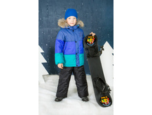 �������� 372-�.jpg