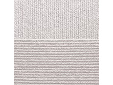 ��.����� 08.jpg