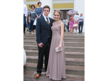 ������ 705.jpg